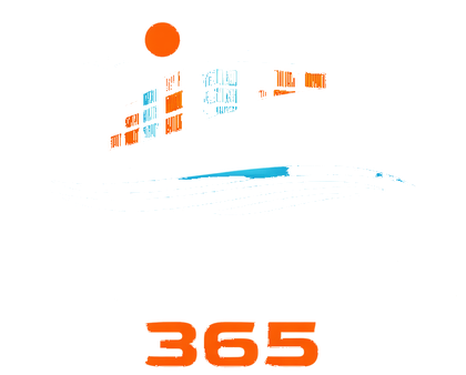 Cargo365