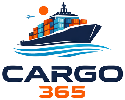 Cargo365